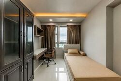 Blk 50 Commonwealth 10 (Queenstown), HDB 4 Rooms #568370401
